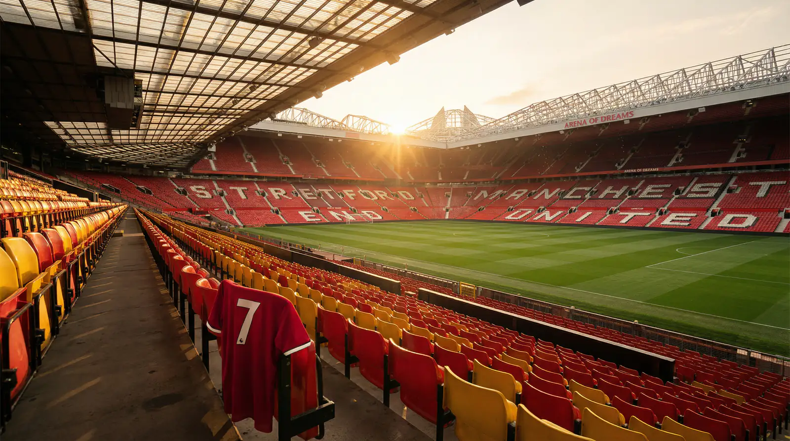Análisis de la selección española en el Mundial 2026 con cuotas y pronósticos