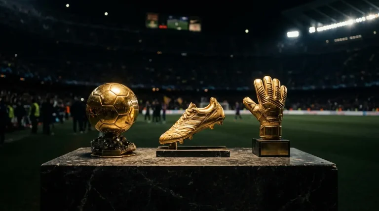 Messi a 1,11 y perdió: la lección del único mercado que falló