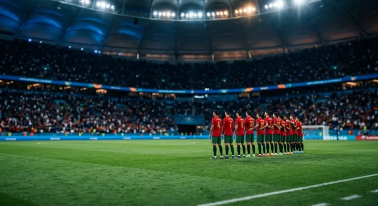 España-Bélgica: el rival incómodo que la historia dice que La Roja nunca pierde