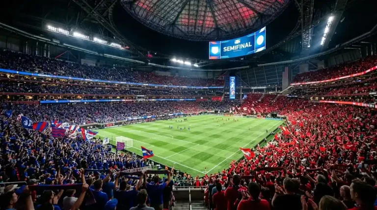 Francia-España: la final antes de la final que la historia reciente pone del lado de La Roja