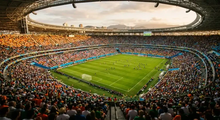 Francia-Marruecos: la revancha de Catar, un árbitro polémico y una baja que Deschamps no quiere confirmar