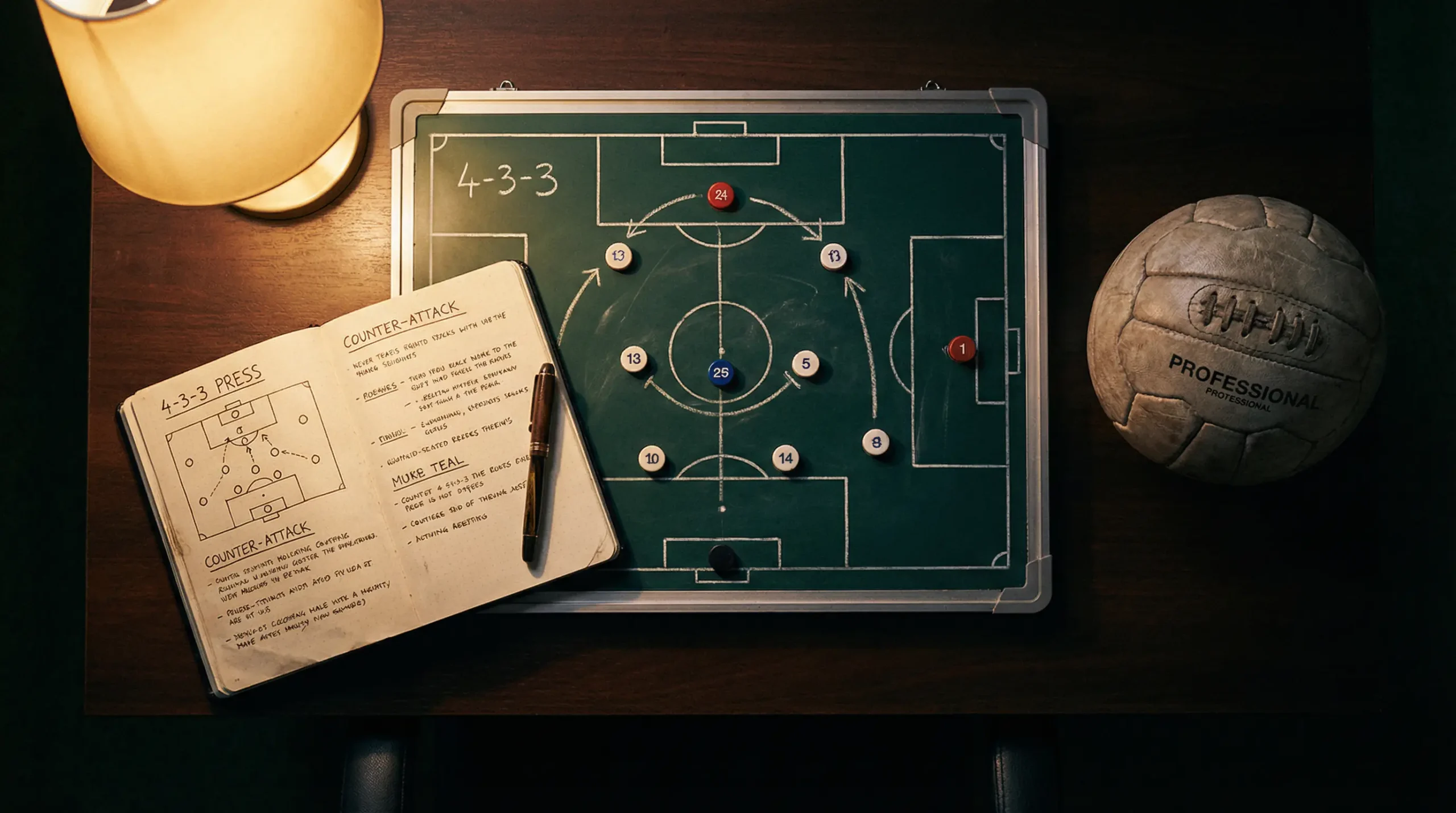 Glosario completo de términos de apuestas deportivas para el Mundial de fútbol 2026