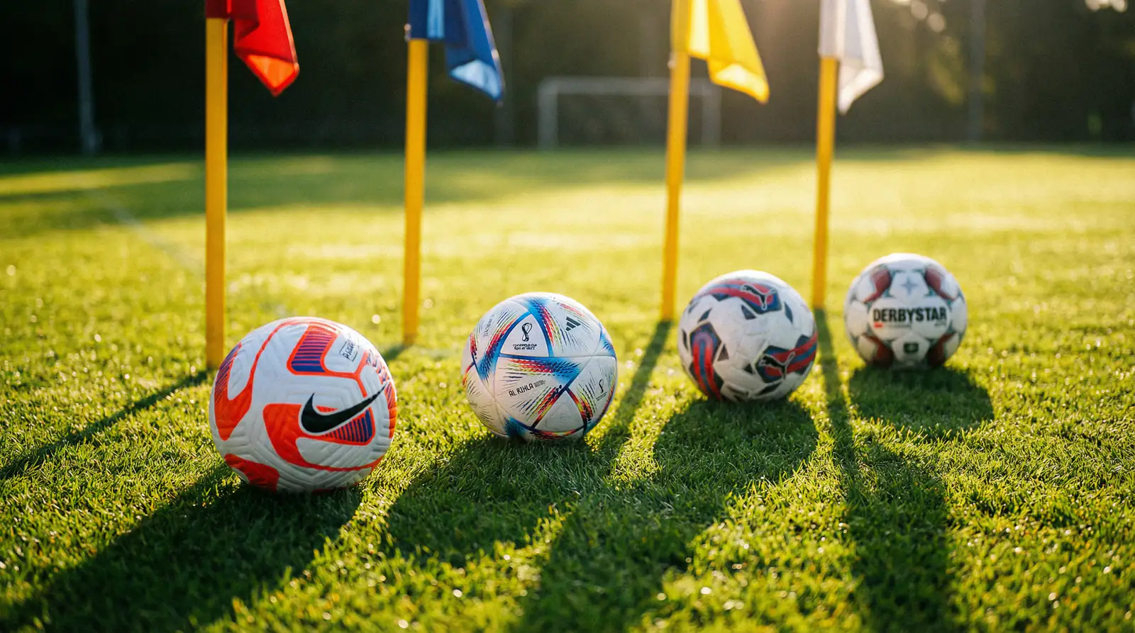 Análisis de los grupos I a L del Mundial 2026 con Francia, Argentina, Portugal e Inglaterra