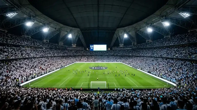 Inglaterra-Argentina: el reencuentro más cargado del fútbol vuelve 24 años después