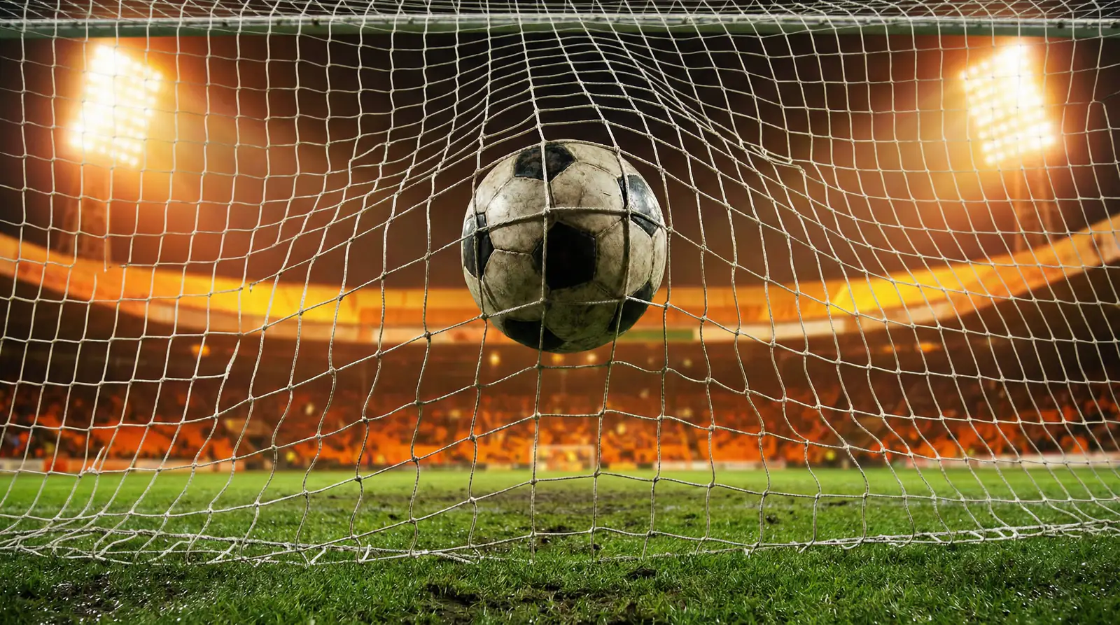 Análisis de candidatos a máximo goleador del Mundial 2026 con cuotas y pronósticos