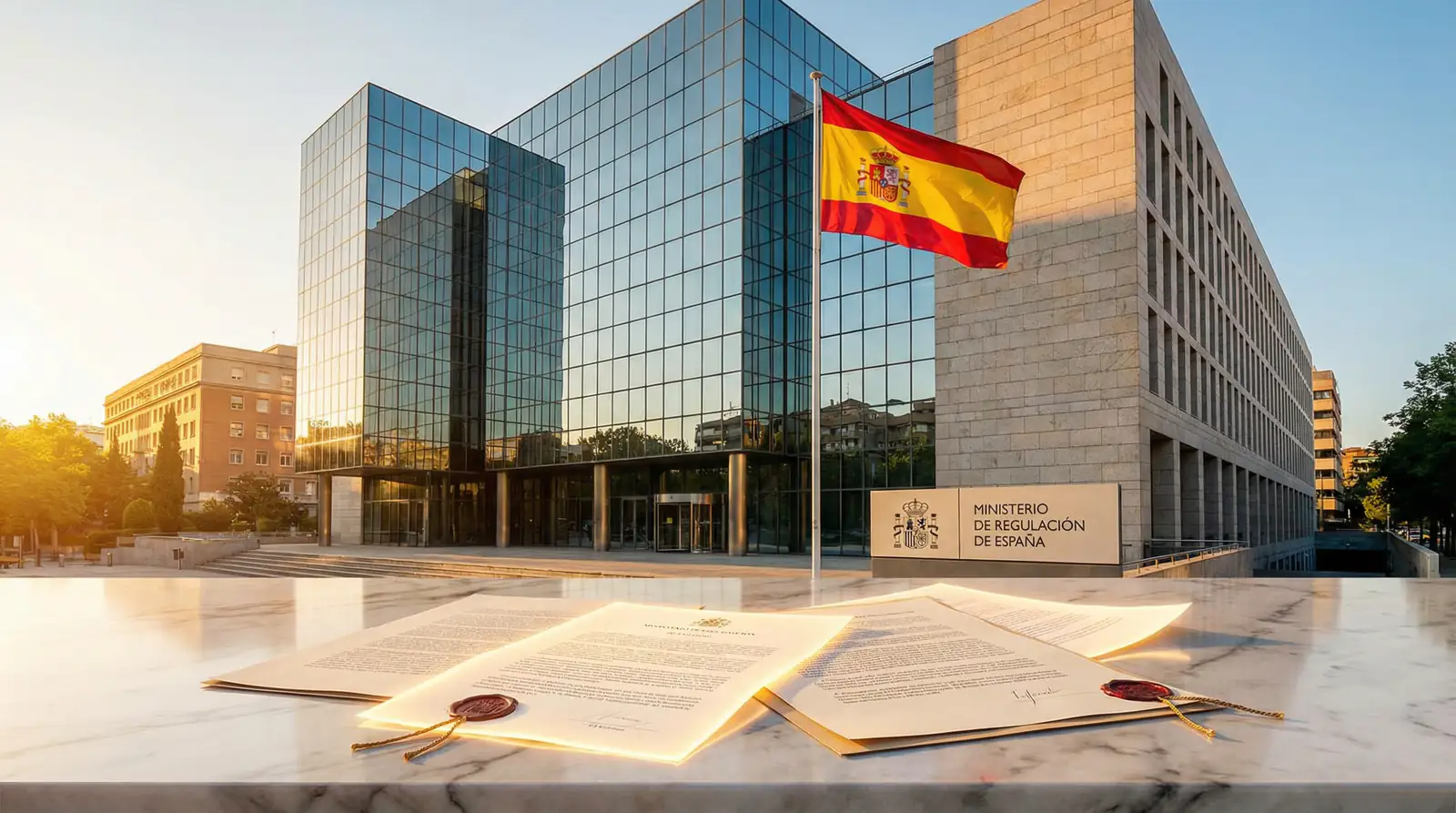 Evolución de la regulación de apuestas deportivas en España desde la Ley 13/2011 hasta las novedades de 2026