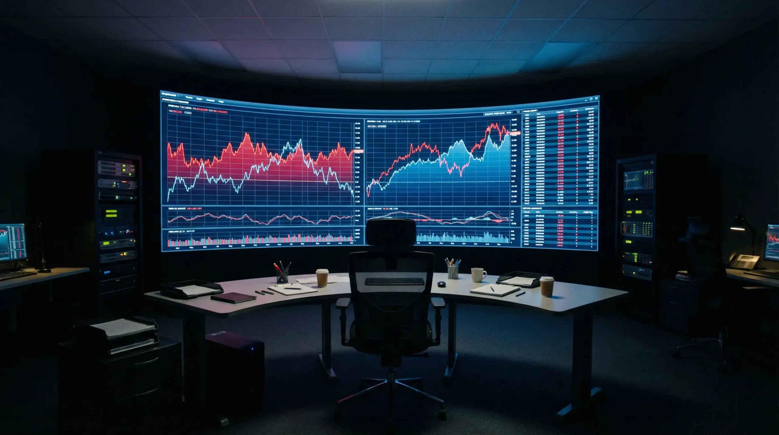 Grafico de movimientos de cuotas del Mundial 2026 con análisis de líneas y dinero inteligente