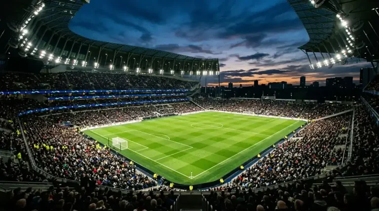 Pronósticos del 27 de junio: el último día de grupos en seis actos