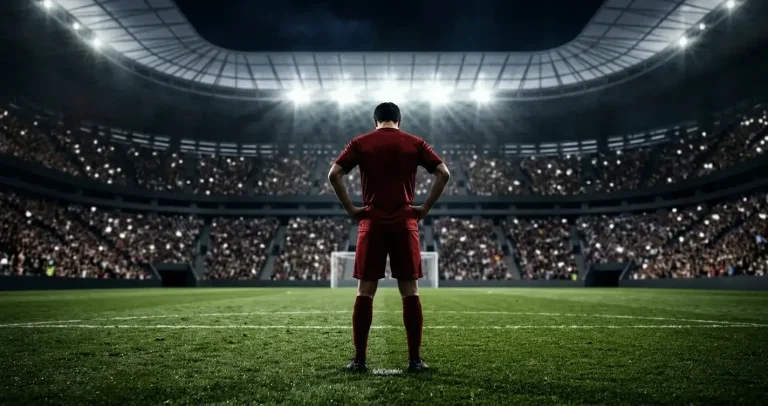 Ronaldo contra el reloj: la sequía que persigue a Portugal ante Uzbekistán