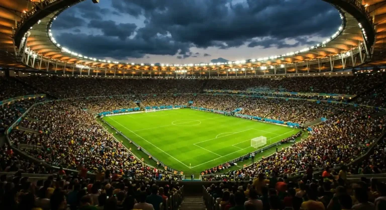 El sábado de los cuartos: la crisis de Inglaterra, el milagro noruego y la Suiza que reta a Messi