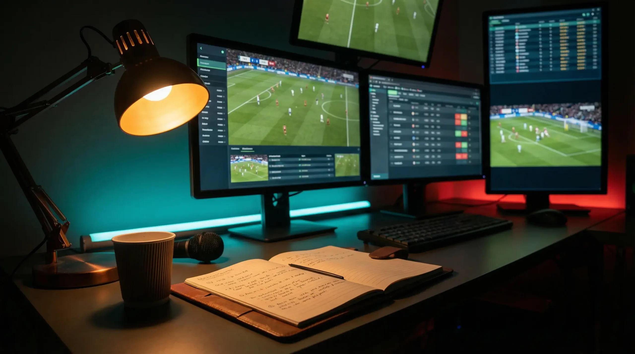 Guía de apuestas para el Mundial 2026 con análisis de cuotas y estrategias avanzadas