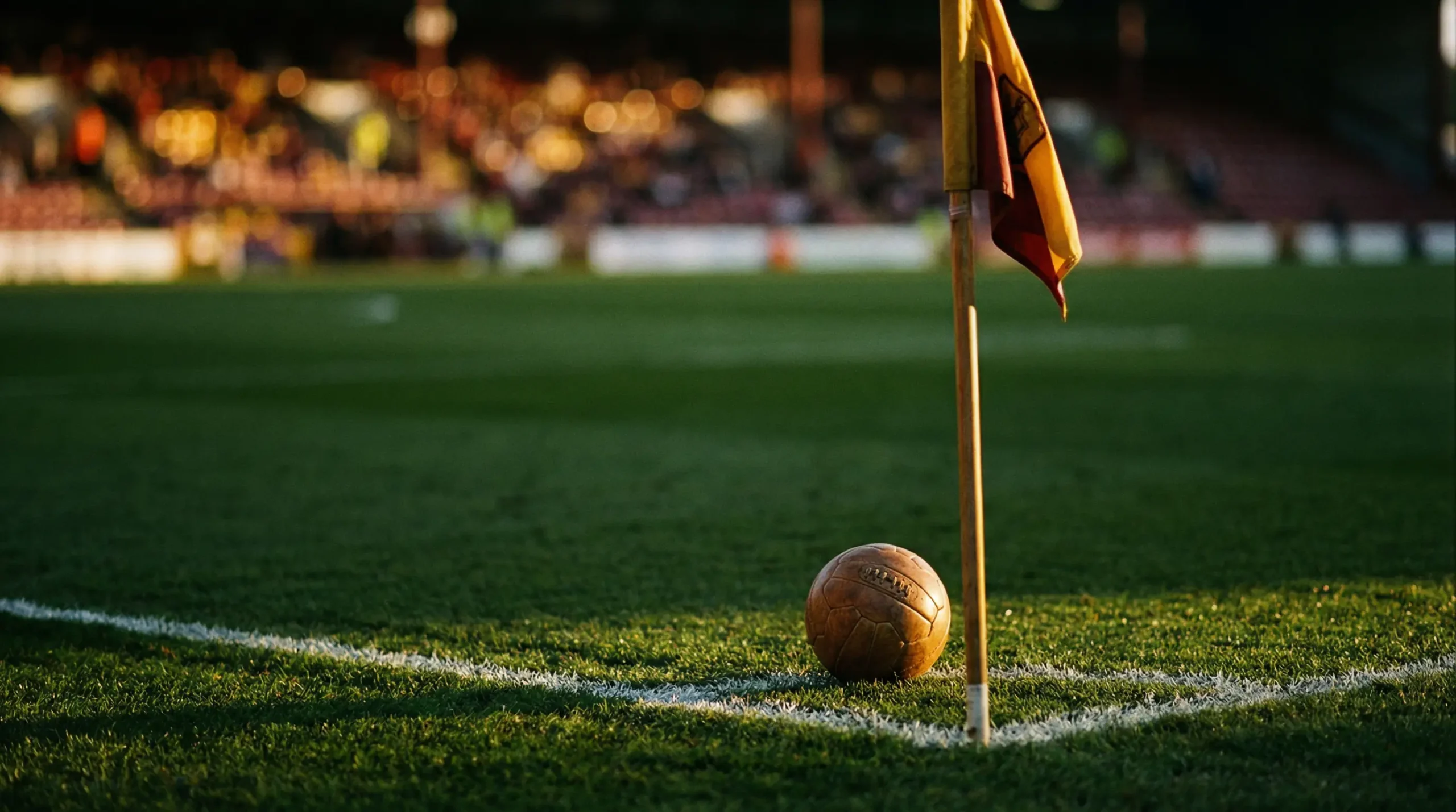 Guía de tipos de apuestas disponibles para el Mundial de fútbol 2026