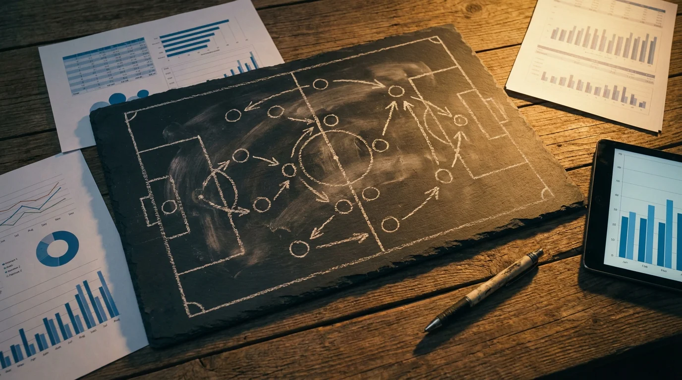 Análisis de value bets y apuestas de valor para el Mundial de fútbol 2026